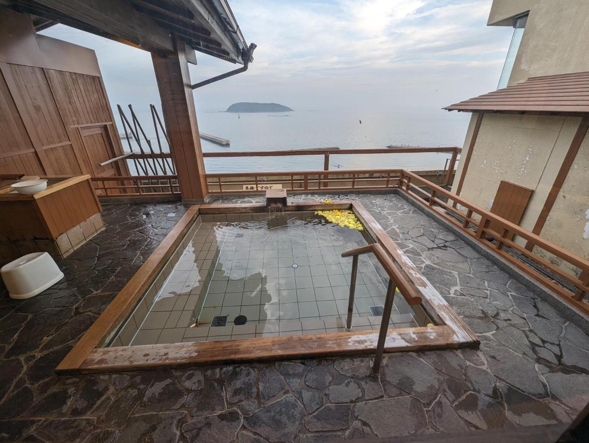 Guest House Ki-Zu - Vacation Stay 94978V Nishio Екстериор снимка