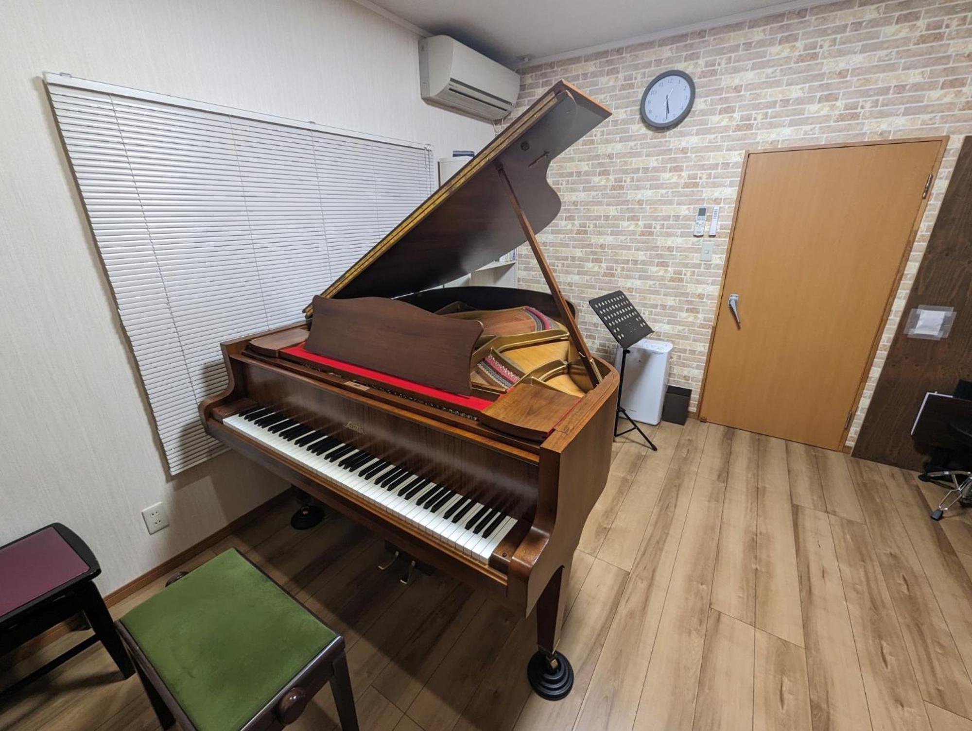 Guest House Ki-Zu - Vacation Stay 94978V Nishio Екстериор снимка