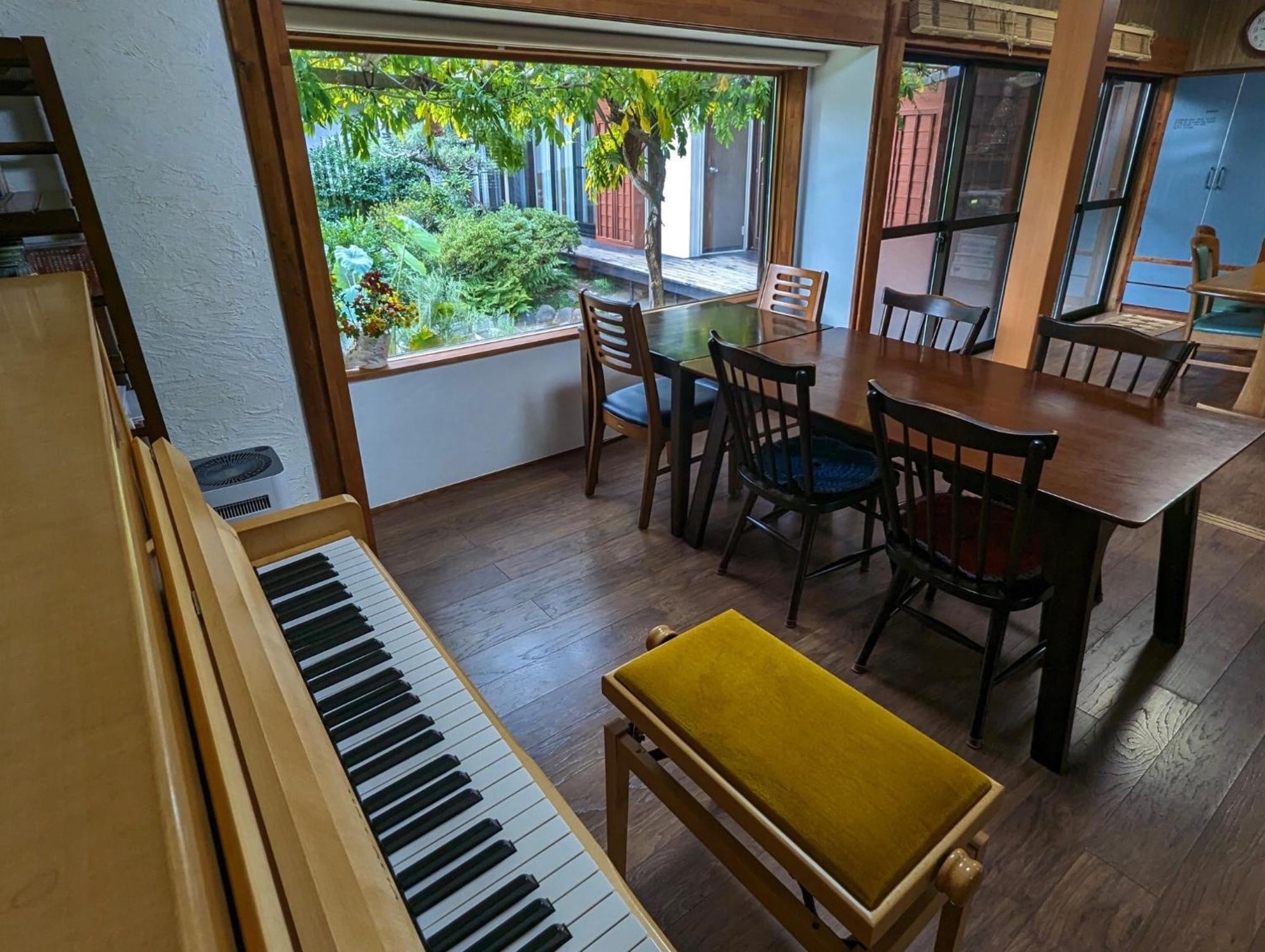 Guest House Ki-Zu - Vacation Stay 94978V Nishio Екстериор снимка