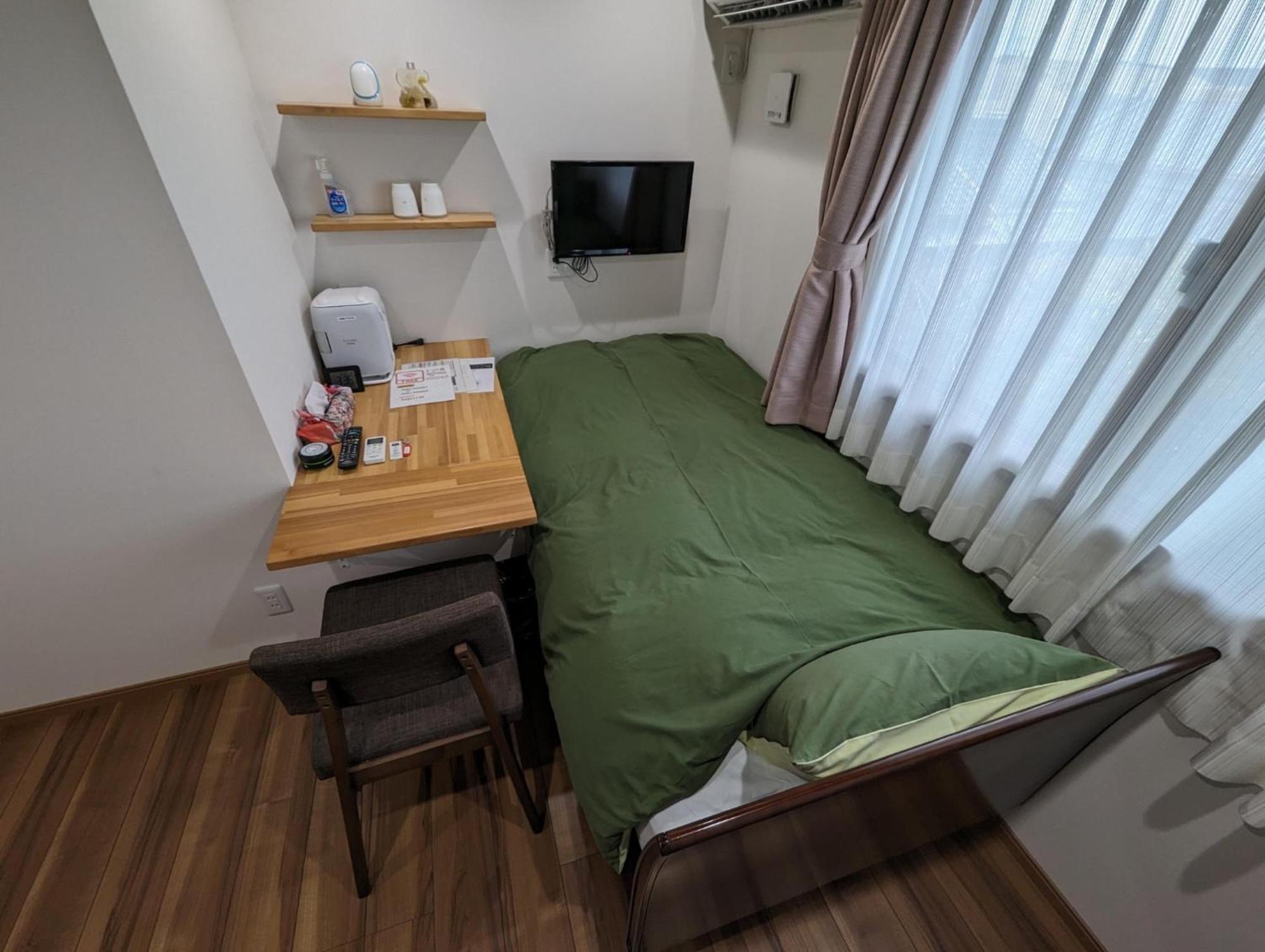 Guest House Ki-Zu - Vacation Stay 94978V Nishio Екстериор снимка